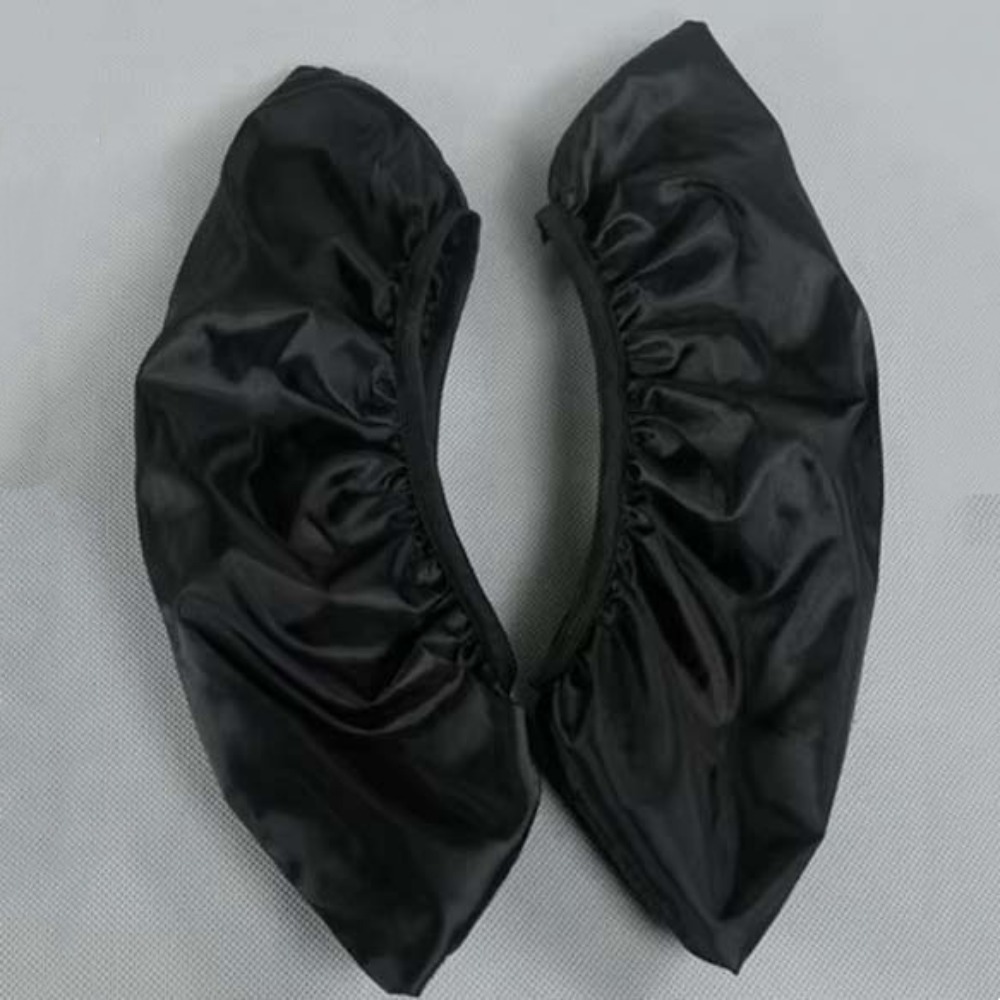 Shoe Bag Dust - Oxford Cloth Roller Skates Covers Dust