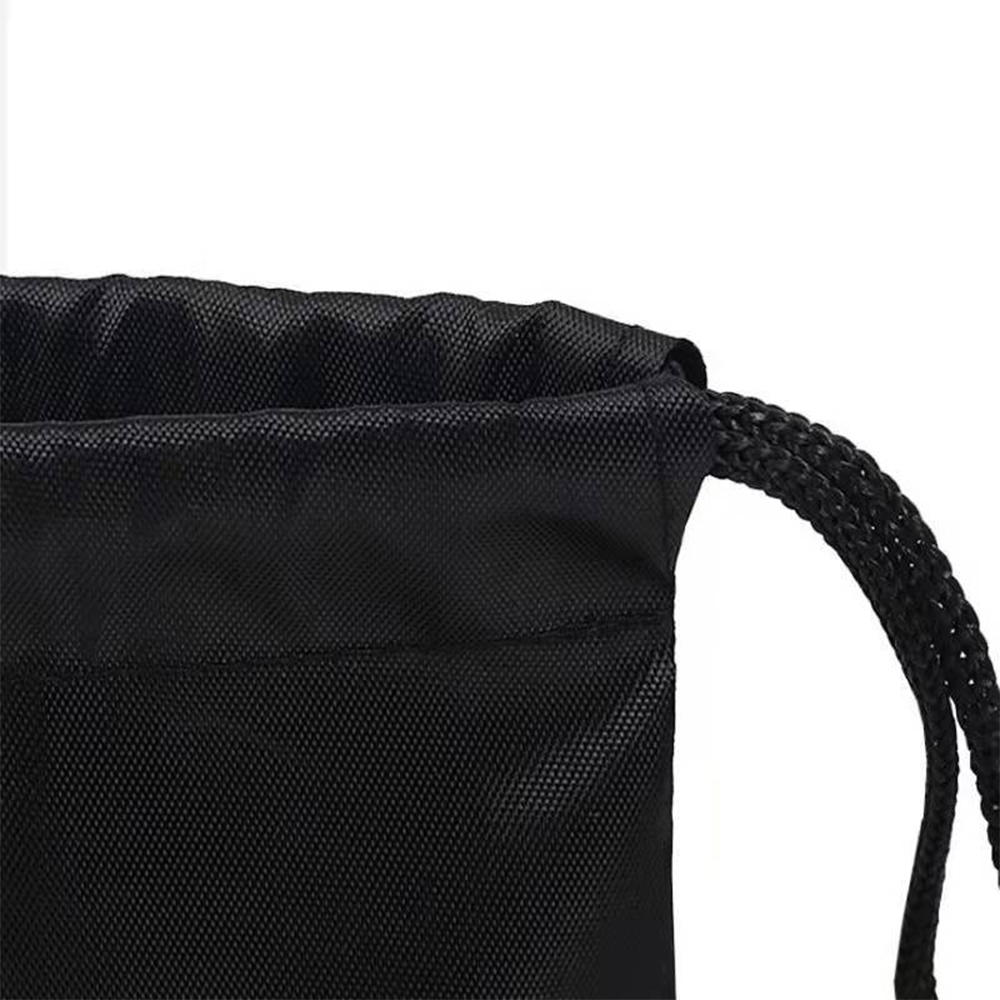 Shoe Bag Dust - Portable Oxford Waterproof Organizing Bags Clothing