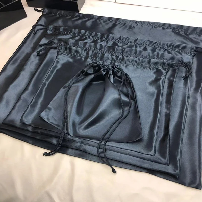 Dust Proof Packaging Pouch Lar - Shoe Bag Dust review and price