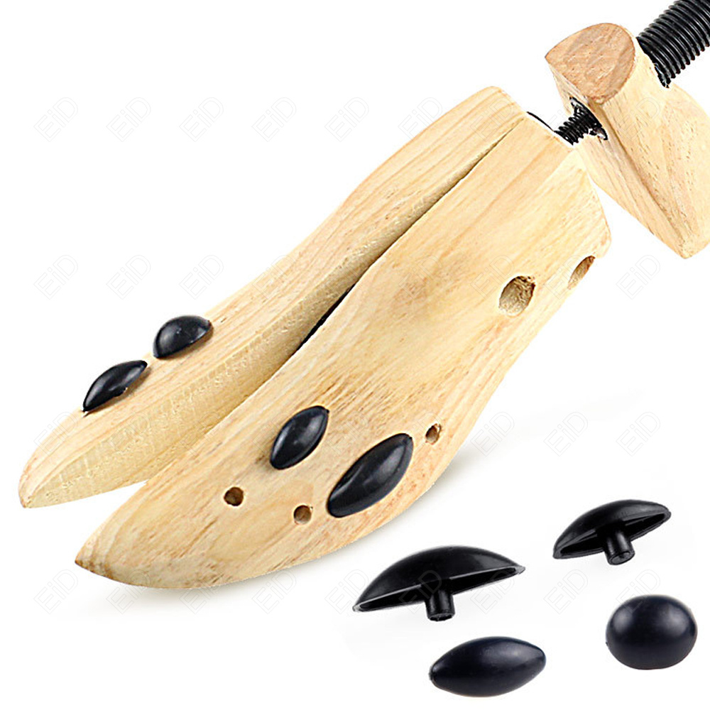 EiD Unisex Shoe Stretcher Wood - Shoe Tree Cedar review and price