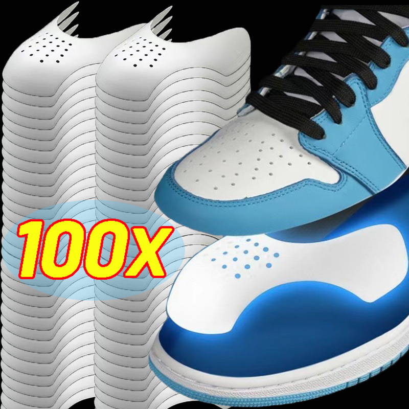 Multi-Pack Crease Protector fo - Sneaker Care Pack review and price