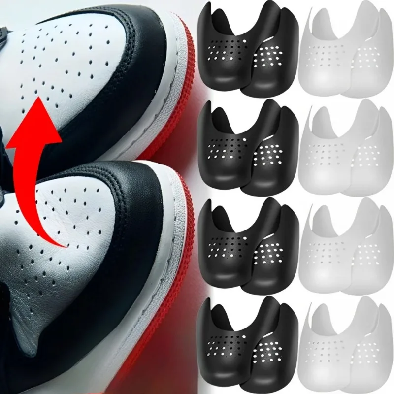Multi-Pack Crease Protector fo - Sneaker Care Pack review and price