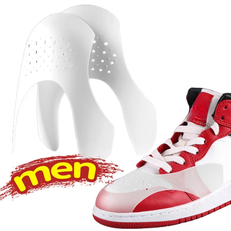 Multi-Pack Crease Protector fo - Sneaker Care Pack review and price