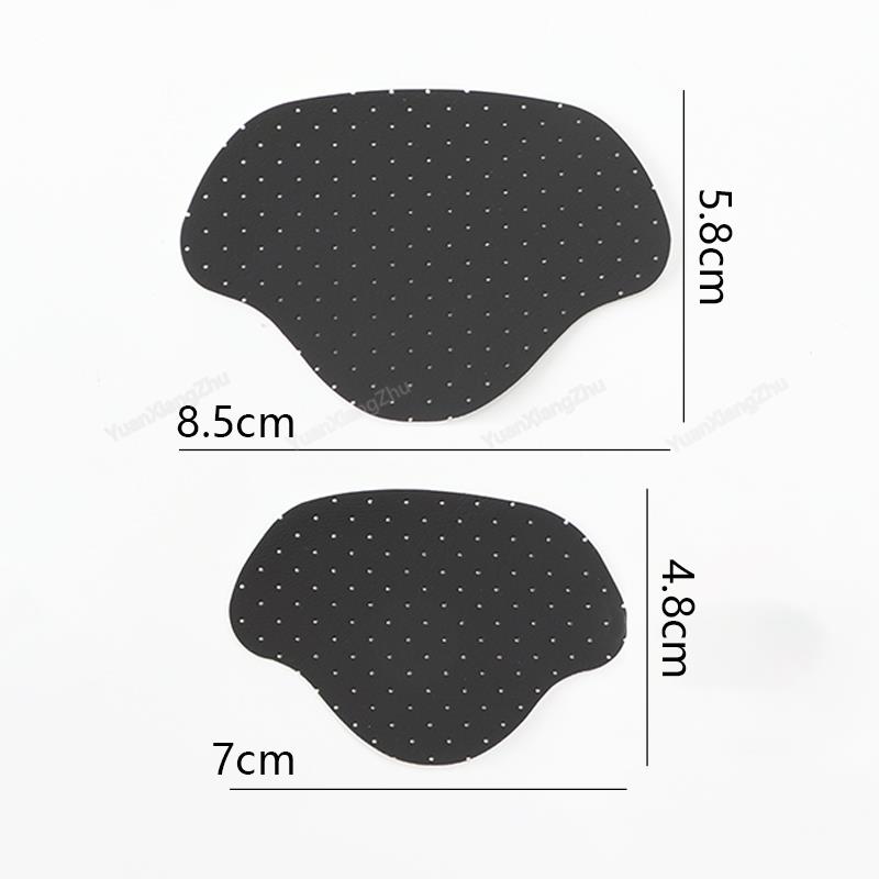 New Sports Shoes Patches Breat - Sneaker Leather Care review and price