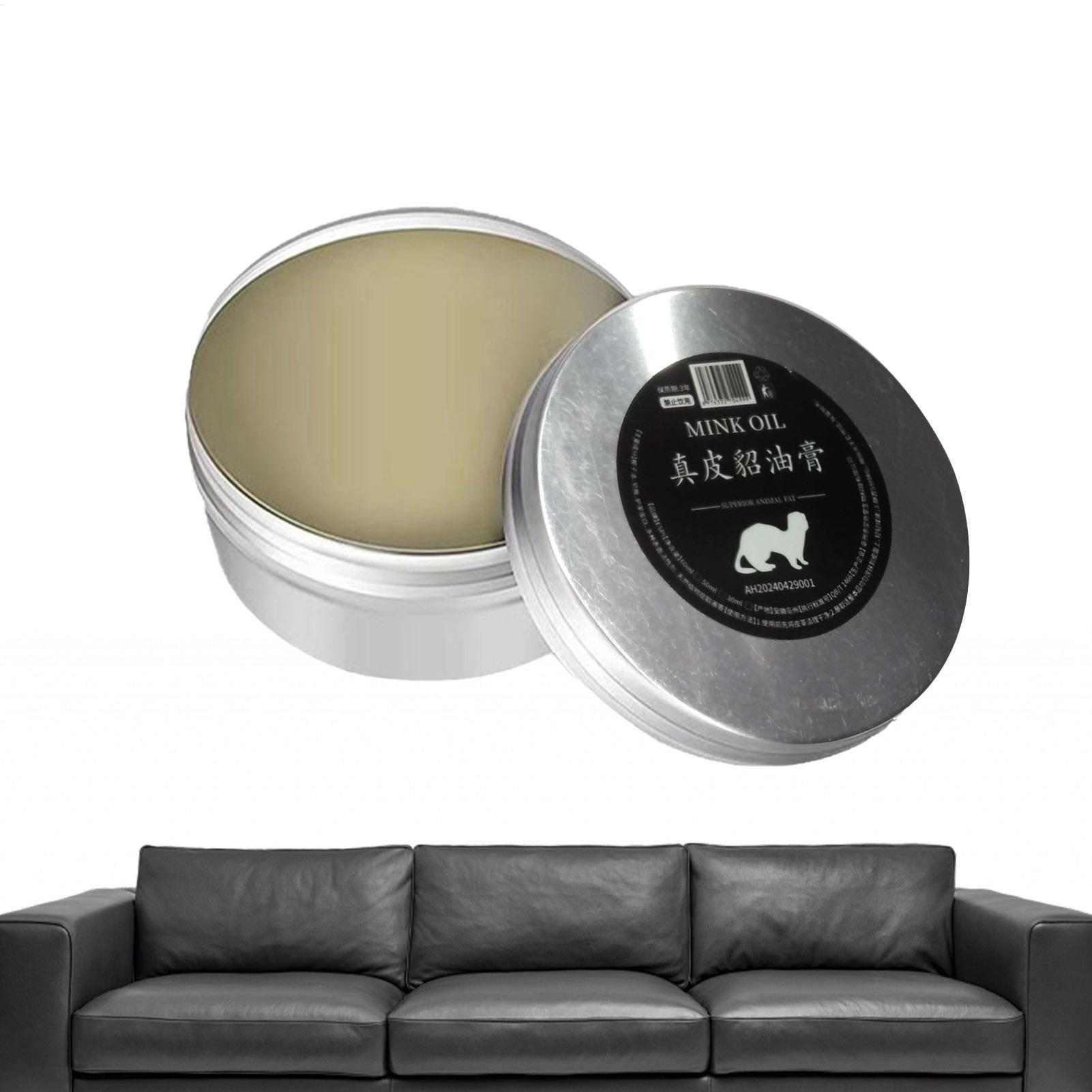 Cream For Leather Shoes Bags C - Sneaker Leather Care review and price