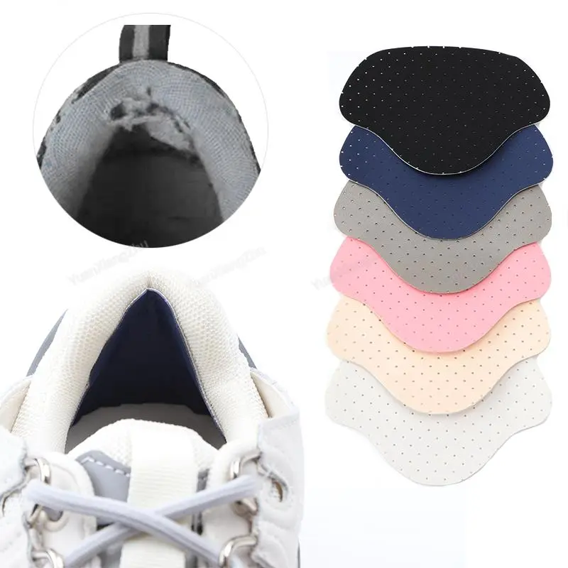 1Pair Sports Shoes Patches Bre - Sneaker Leather Care review and price