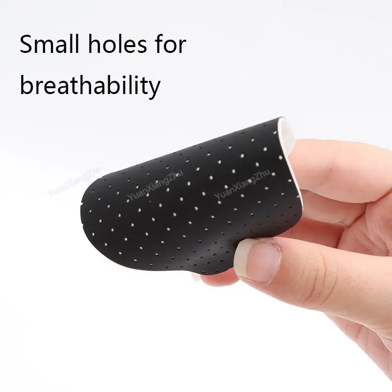 1Pair Sports Shoes Patches Bre - Sneaker Leather Care review and price