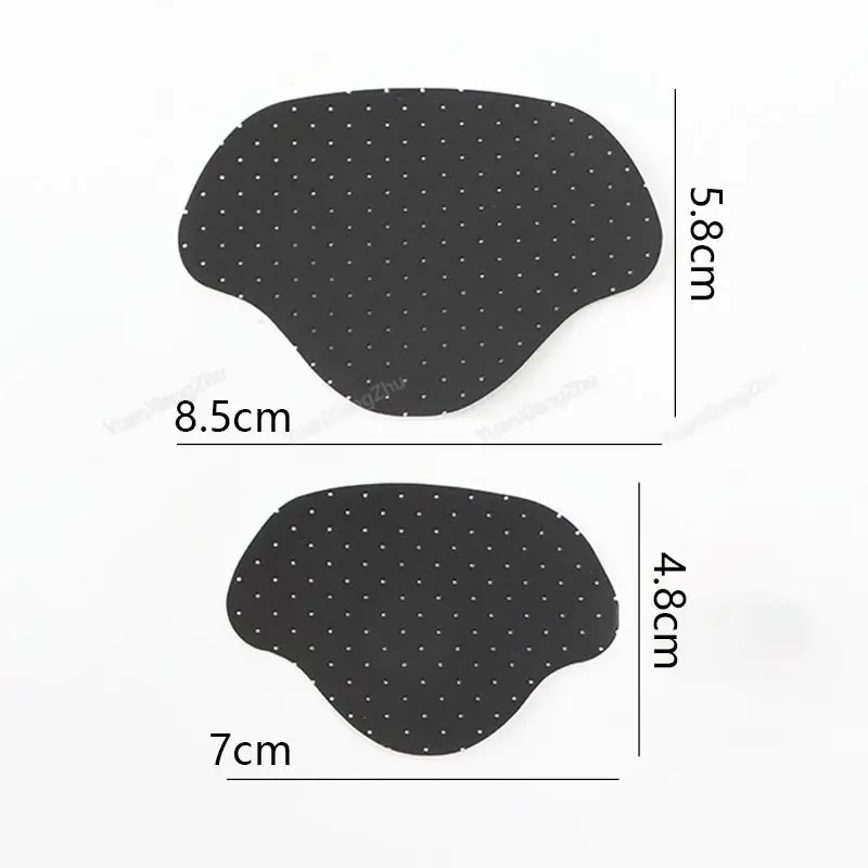 1Pair Sports Shoes Patches Bre - Sneaker Leather Care review and price