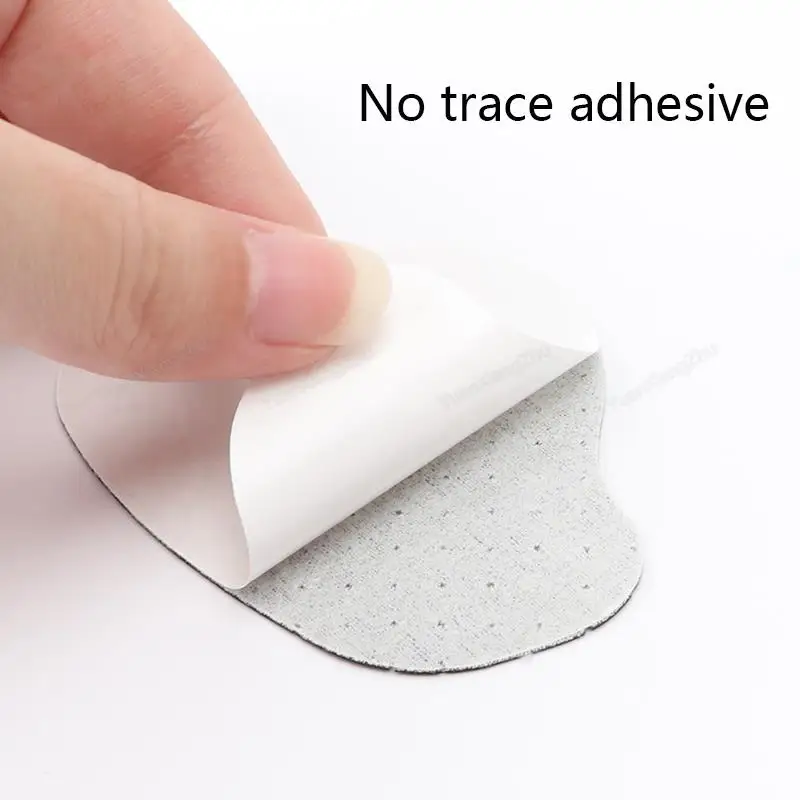 1Pair Sports Shoes Patches Bre - Sneaker Leather Care review and price