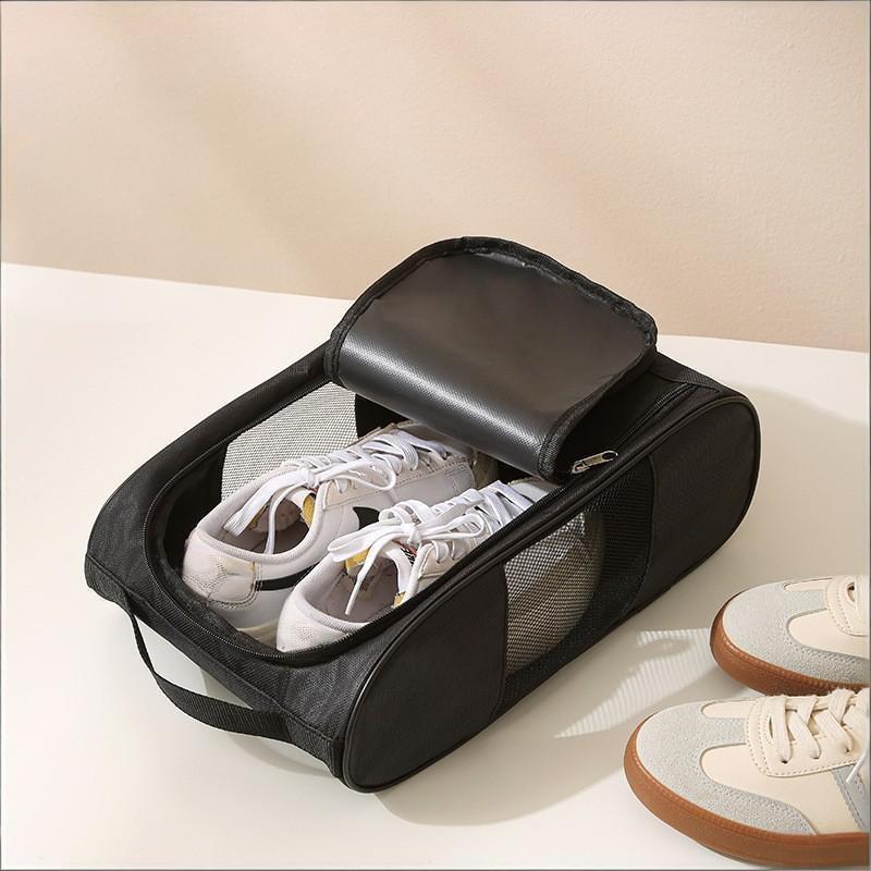 SU Portable Golf Shoe Bag Oxfo - Shoe Bag Dust review and price