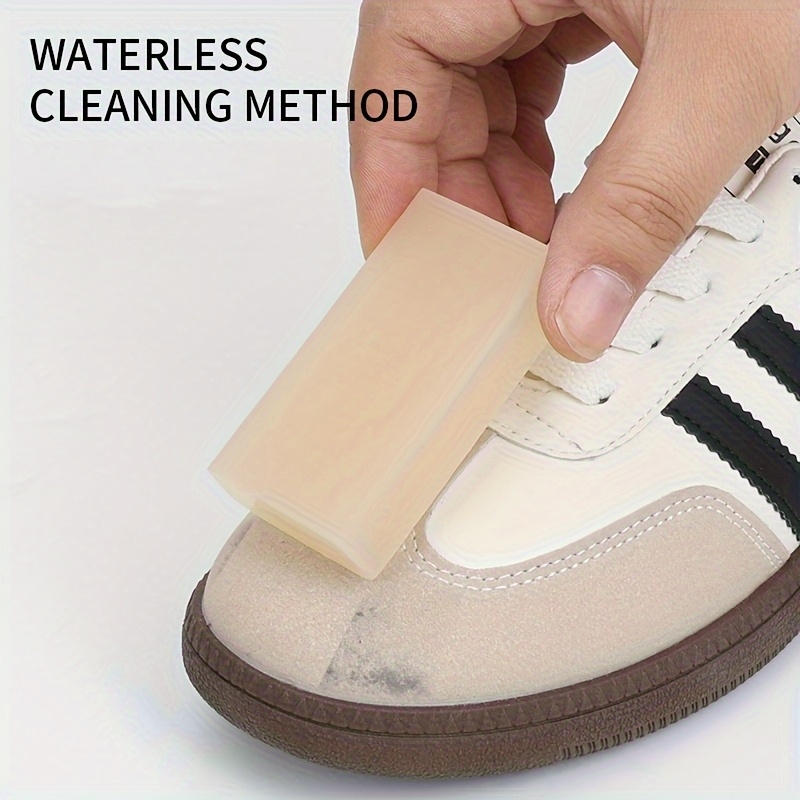 1 pack of sneaker cleaning wip - Sneaker Care Pack review and price