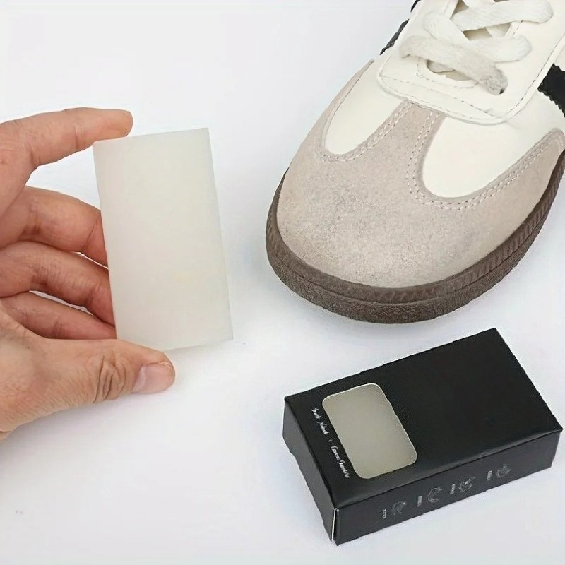 1 pack of sneaker cleaning wip - Sneaker Care Pack review and price
