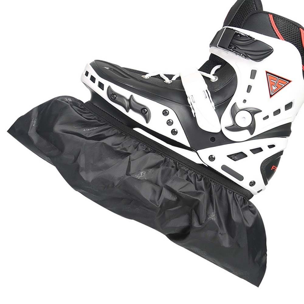 Oxford Cloth Roller Skates Cov - Shoe Bag Dust review and price