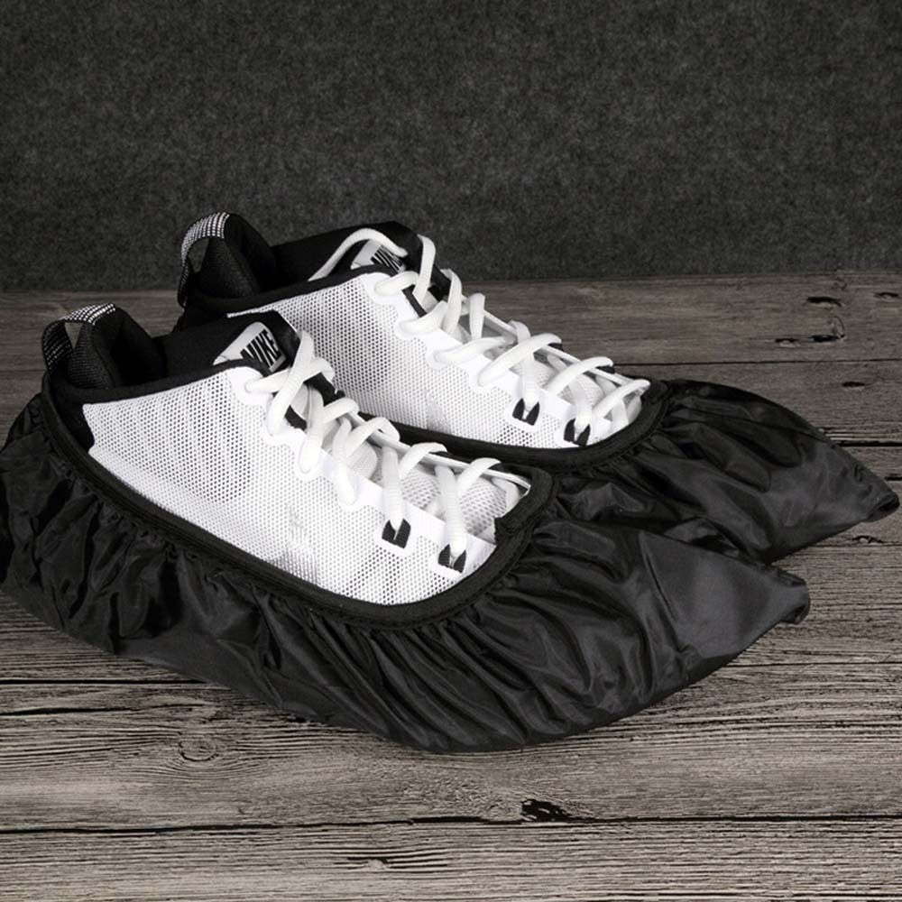 Oxford Cloth Roller Skates Cov - Shoe Bag Dust review and price