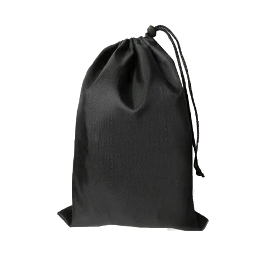 Portable Oxford Waterproof Org - Shoe Bag Dust review and price