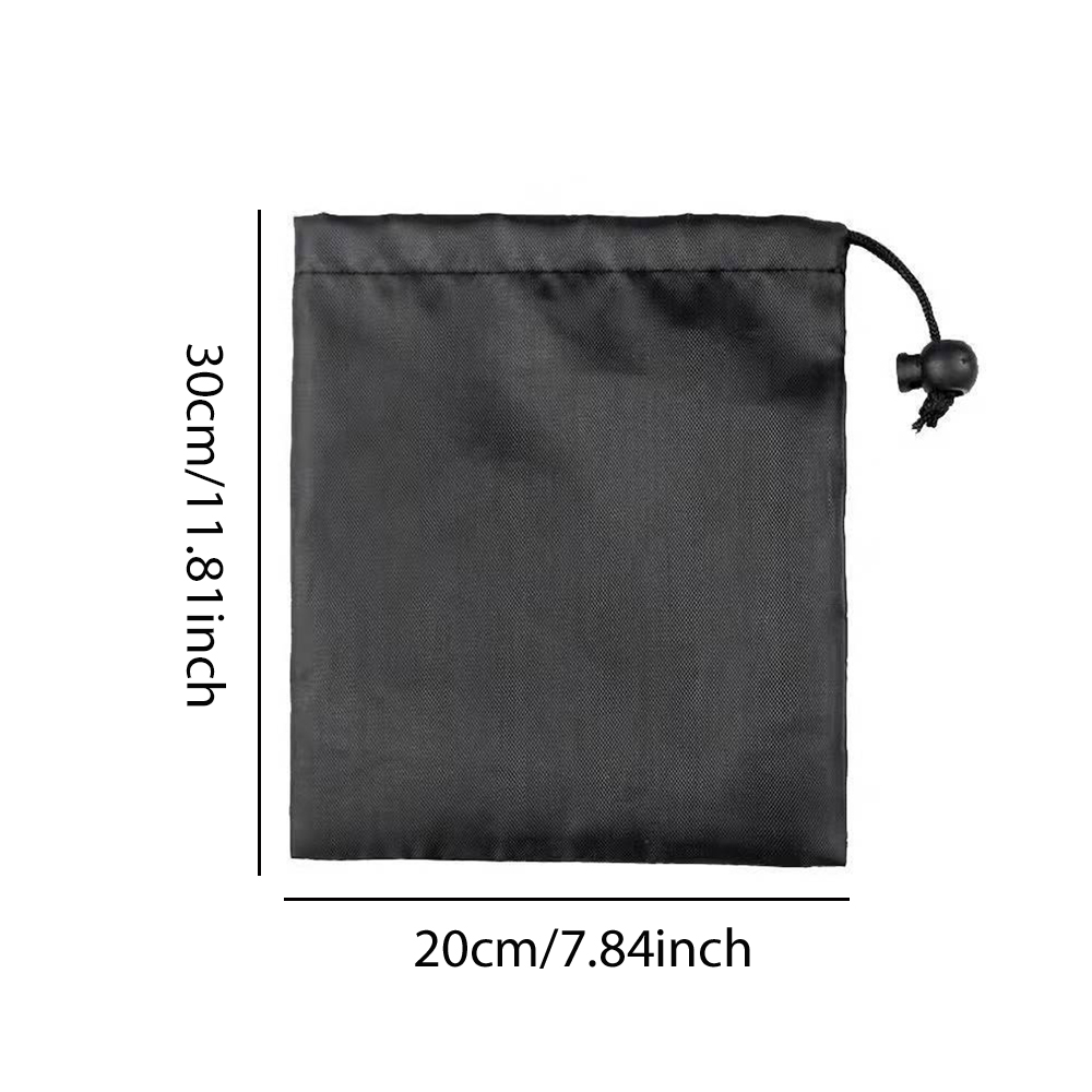 Portable Oxford Waterproof Org - Shoe Bag Dust review and price