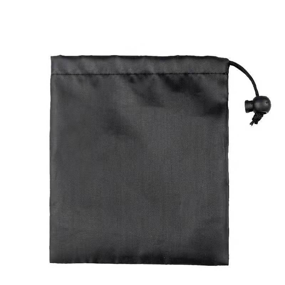 Portable Oxford Waterproof Org - Shoe Bag Dust review and price