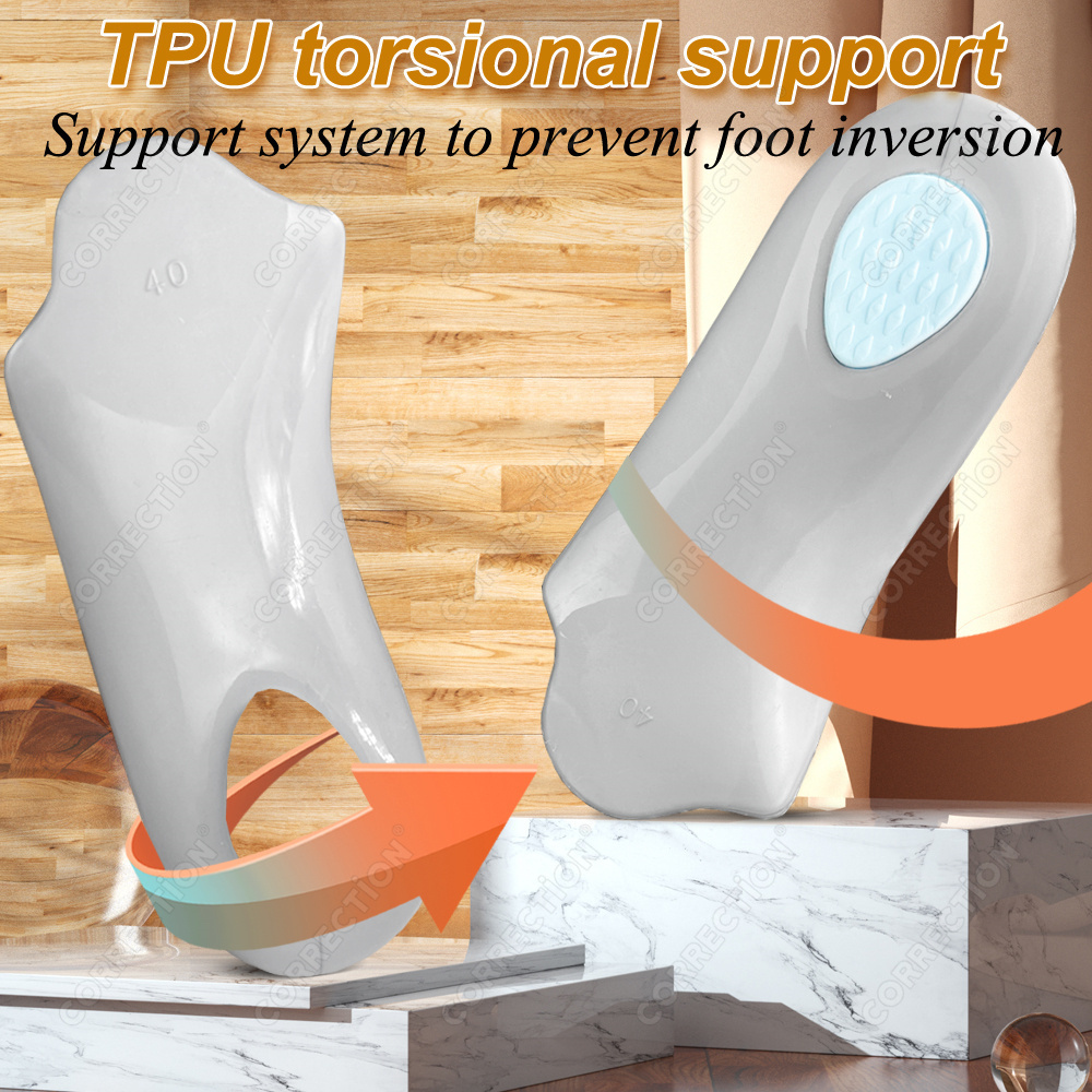 Leather Orthopedic Insole Arch - Sneaker Leather Care review and price