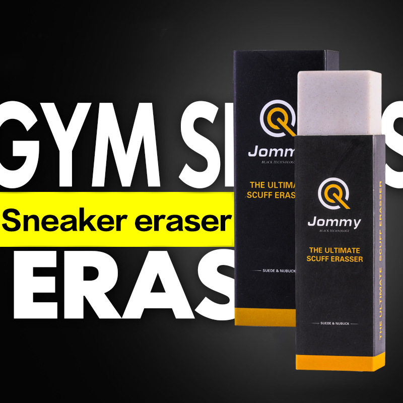 Cleaning Eraser For Suede Shee - Sneaker Leather Care review and price
