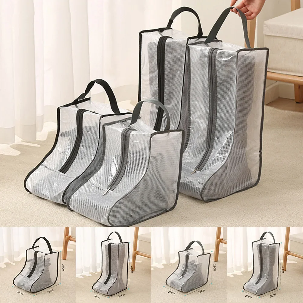Travel Storage Bag Portable Sh - Shoe Bag Dust review and price