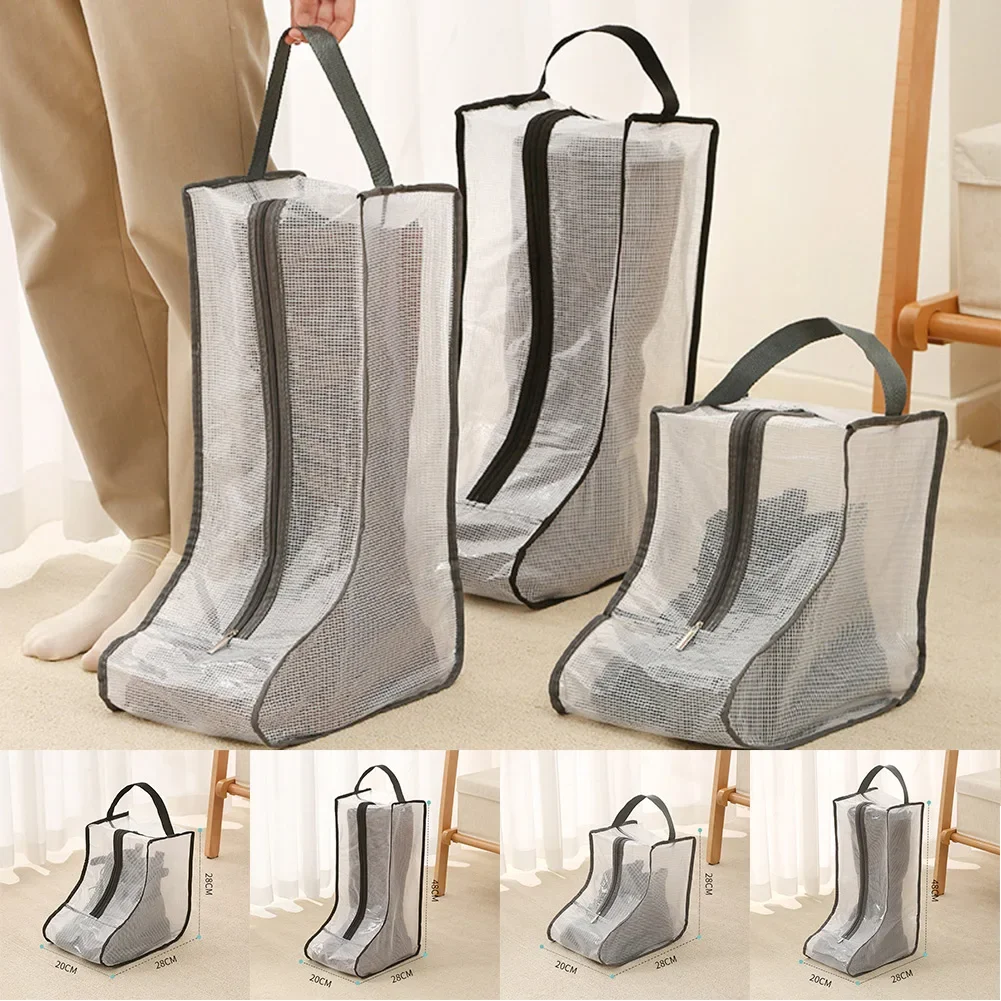 Travel Storage Bag Portable Sh - Shoe Bag Dust review and price
