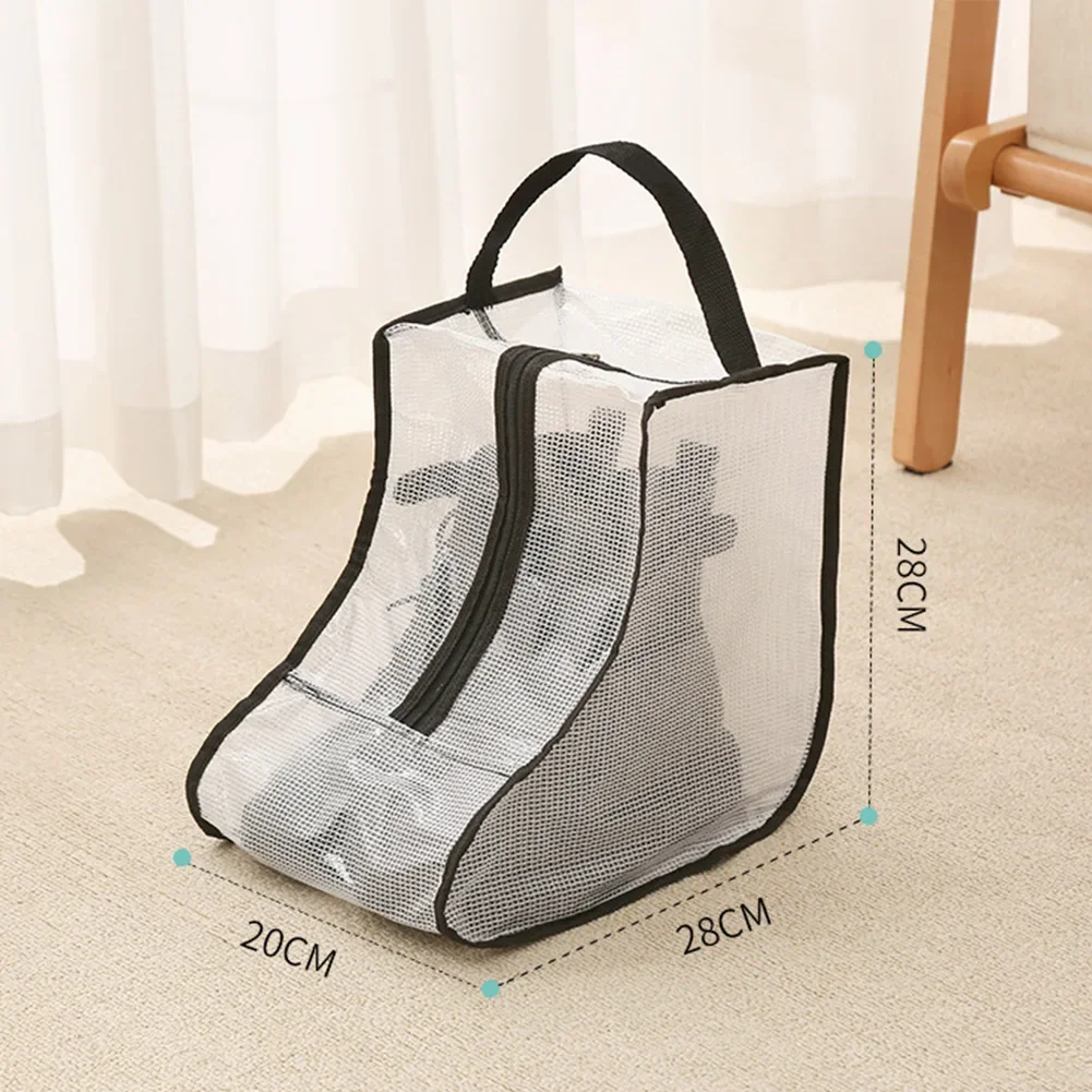 Travel Storage Bag Portable Sh - Shoe Bag Dust review and price