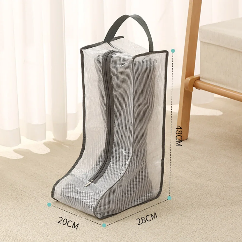 Travel Storage Bag Portable Sh - Shoe Bag Dust review and price