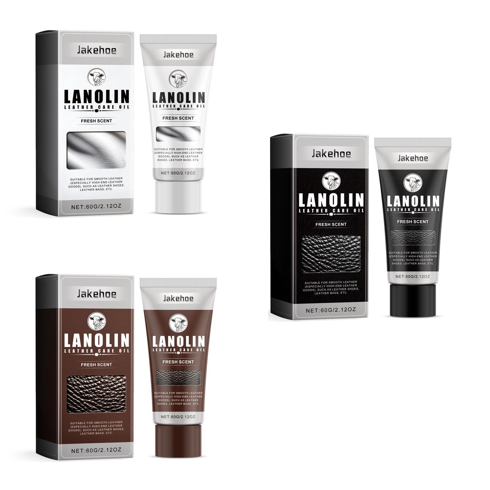 Leather Maintenance Oil Shoes  - Shoe Bag Dust review and price