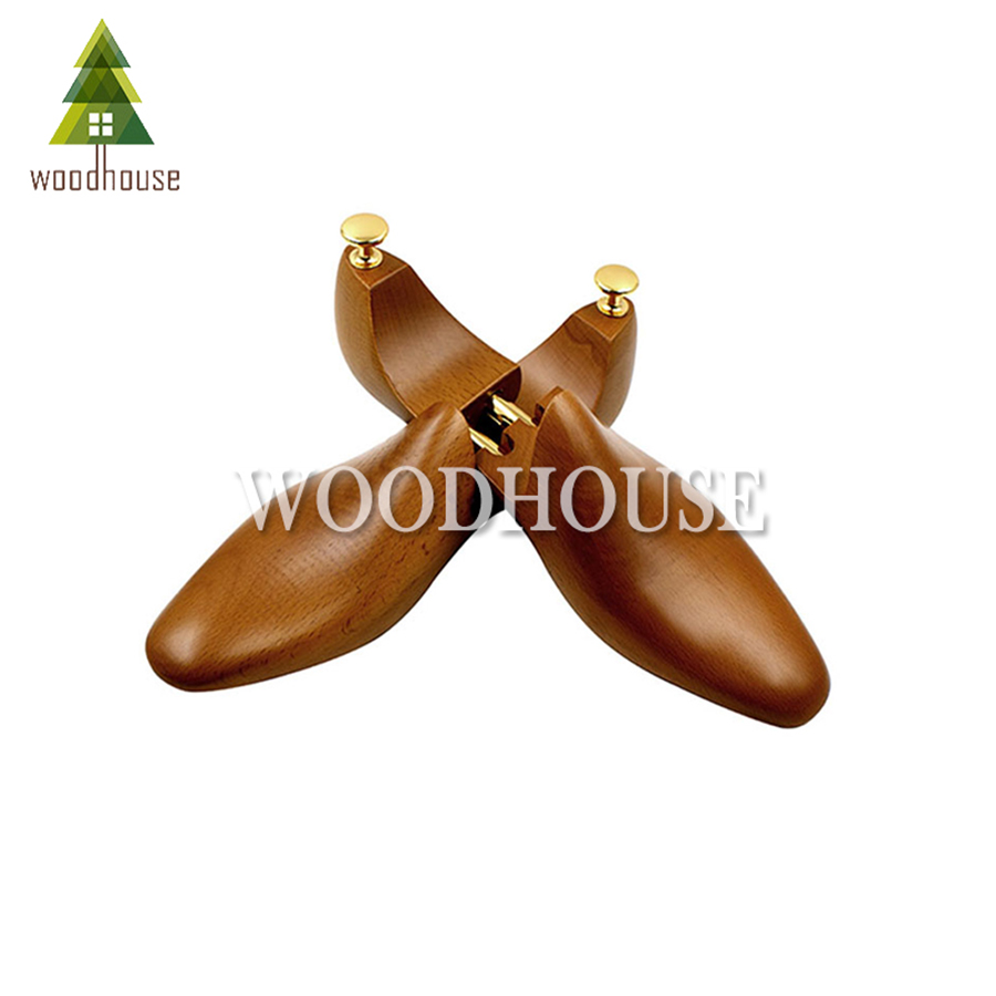 Men's and Women's Twin Tube Ad - Shoe Tree Cedar review and price