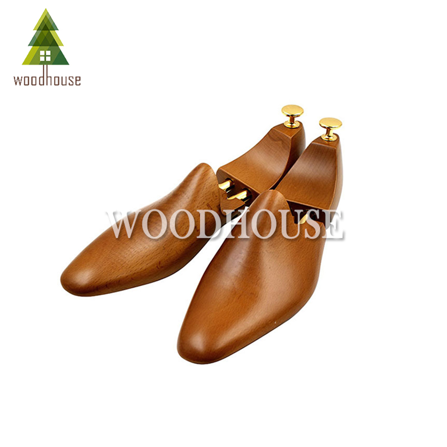 Men's and Women's Twin Tube Ad - Shoe Tree Cedar review and price