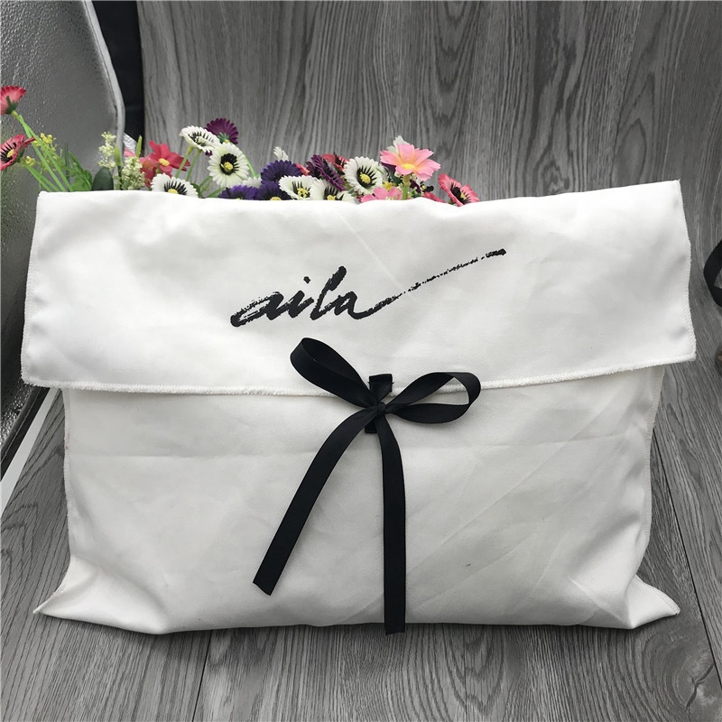 Soft Cotton Envelope Cloth Sho - Shoe Bag Dust review and price
