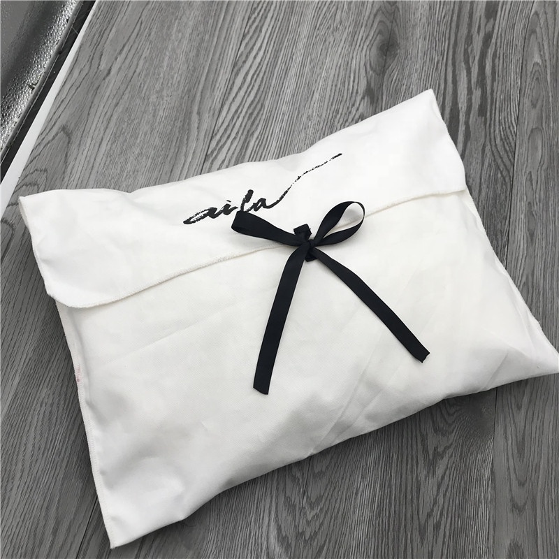 Soft Cotton Envelope Cloth Sho - Shoe Bag Dust review and price