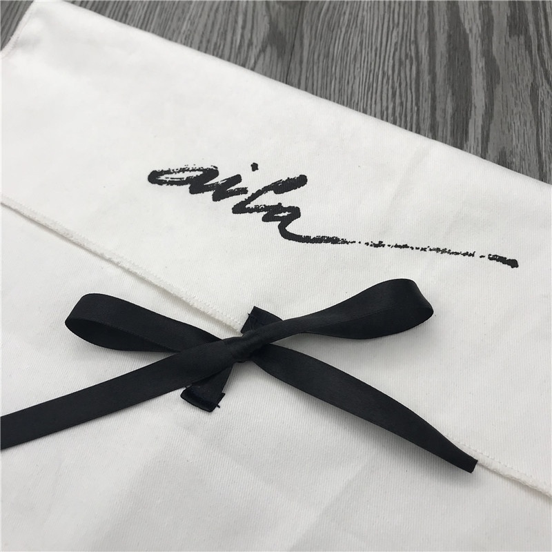 Soft Cotton Envelope Cloth Sho - Shoe Bag Dust review and price