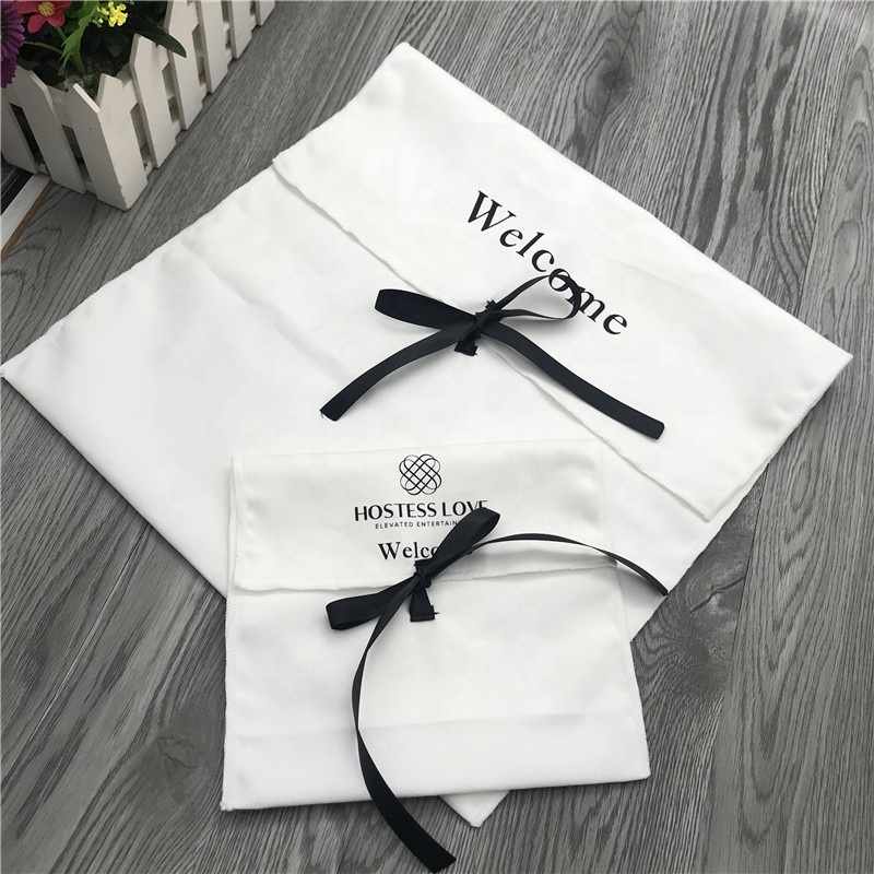 Soft Cotton Envelope Cloth Sho - Shoe Bag Dust review and price