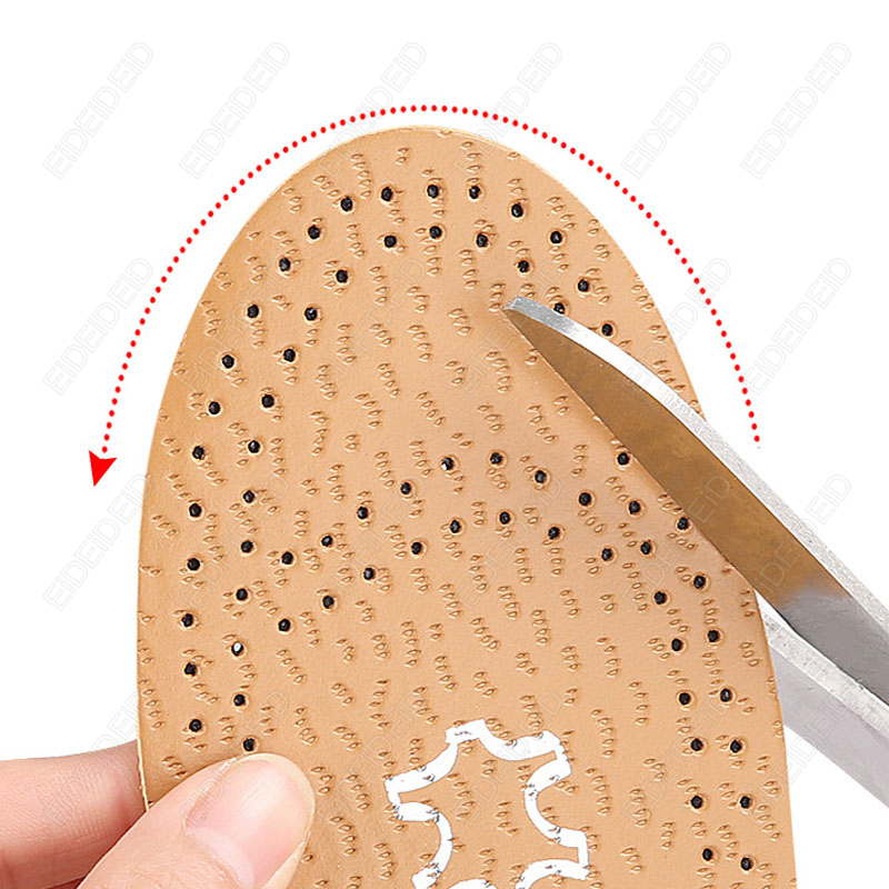 2/4 PCS Sandals Anti-slip Leat - Sneaker Leather Care review and price