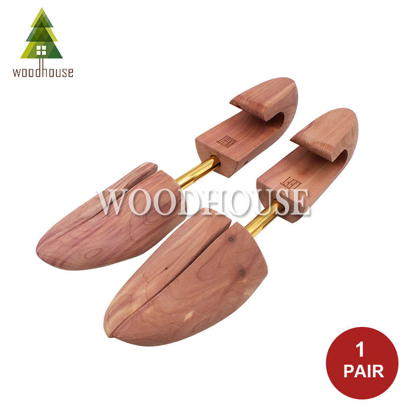 Cedar Shoe Tree, Shoe Trees fo - Shoe Tree Cedar review and price