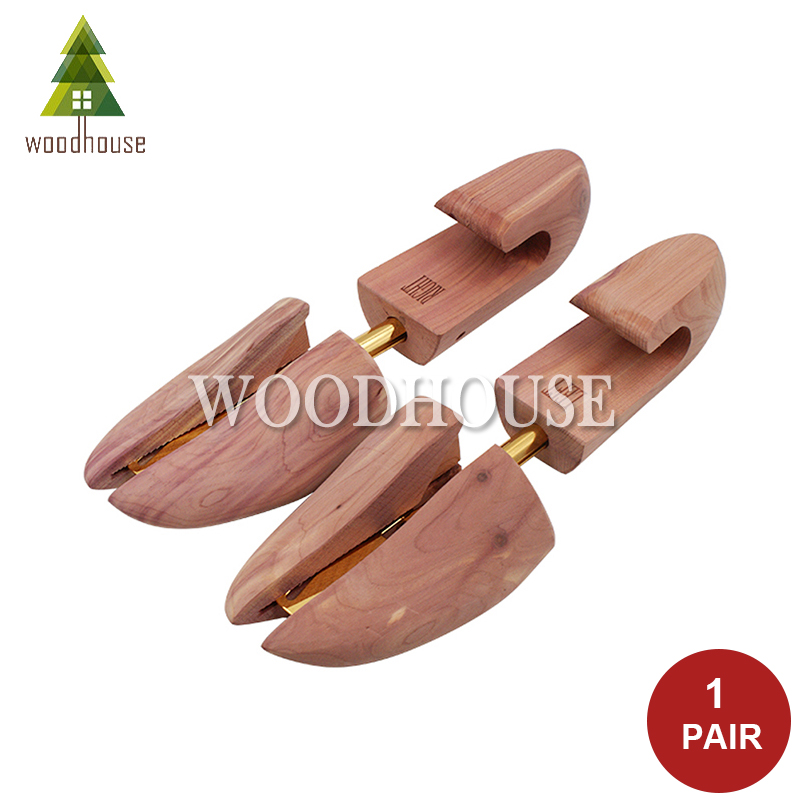 Cedar Shoe Tree, Shoe Trees fo - Shoe Tree Cedar review and price