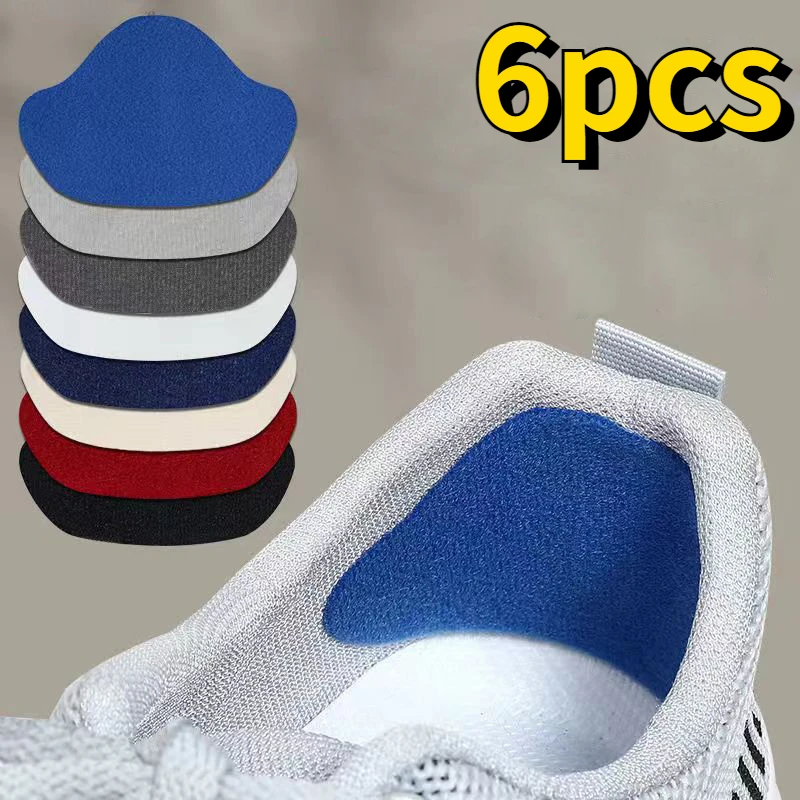 6pcs Sports Shoes Repair Stick - Sneaker Leather Care review and price