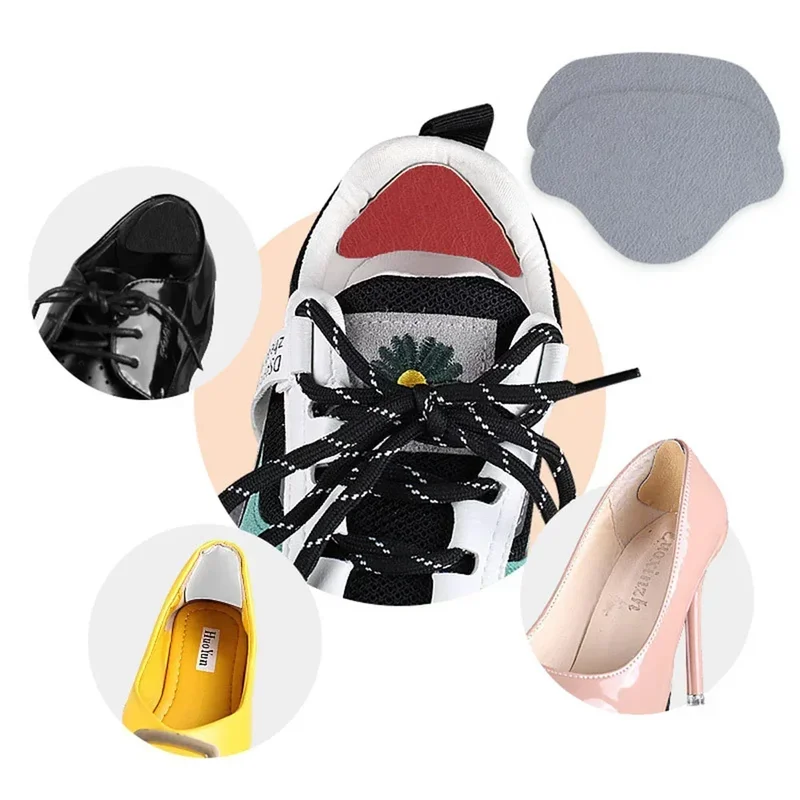 6pcs Sports Shoes Repair Stick - Sneaker Leather Care review and price