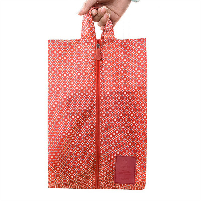 1pcs Bag Shoes Storage Travel  - Shoe Bag Dust review and price