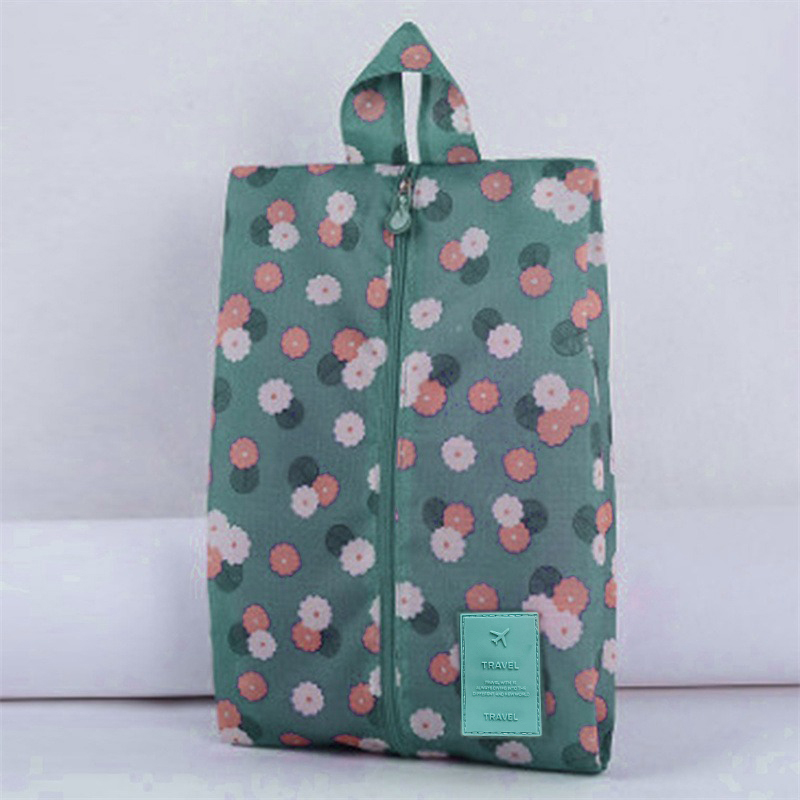 1pcs Bag Shoes Storage Travel  - Shoe Bag Dust review and price
