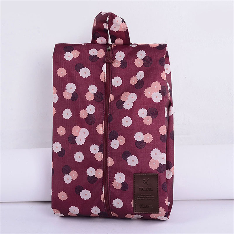 1pcs Bag Shoes Storage Travel  - Shoe Bag Dust review and price