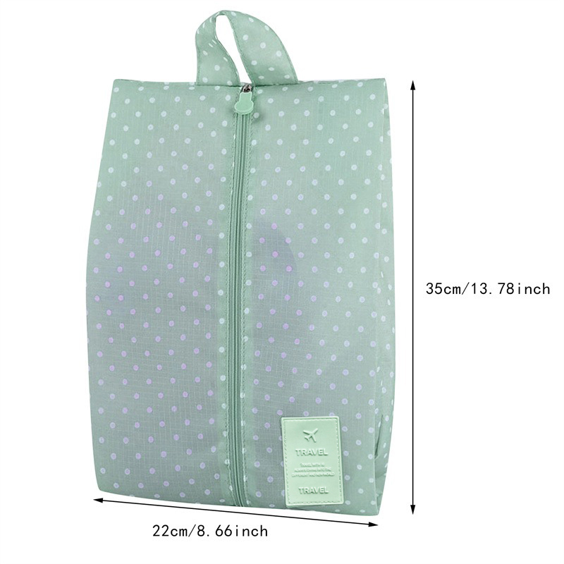 1pcs Bag Shoes Storage Travel  - Shoe Bag Dust review and price