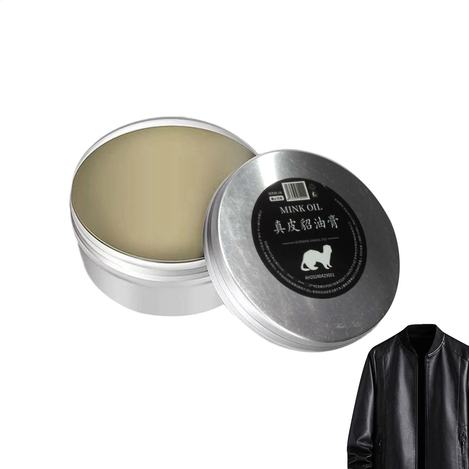 Cream For Leather Shoes Bags C - Sneaker Leather Care review and price