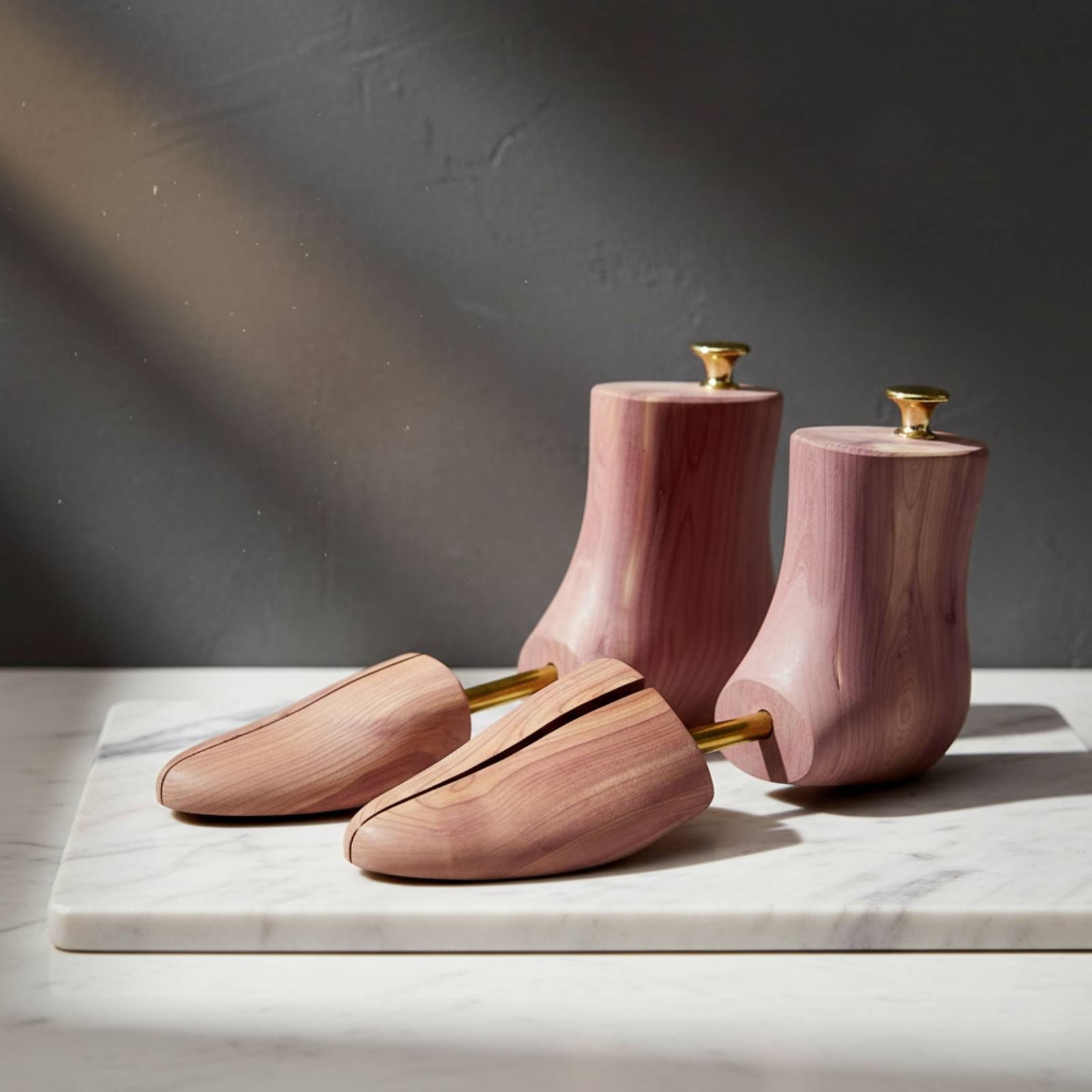 Cedar Boot Tree All Natural Sh - Shoe Tree Cedar review and price