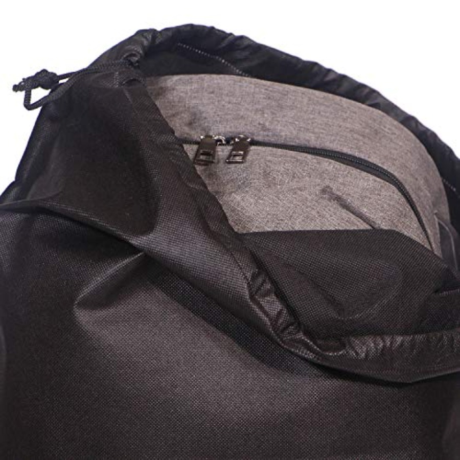 10 Pack Jumbo Non-Woven Fabric - Shoe Bag Dust review and price