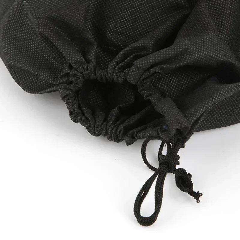 Practical New 10 Pcs Household - Shoe Bag Dust review and price