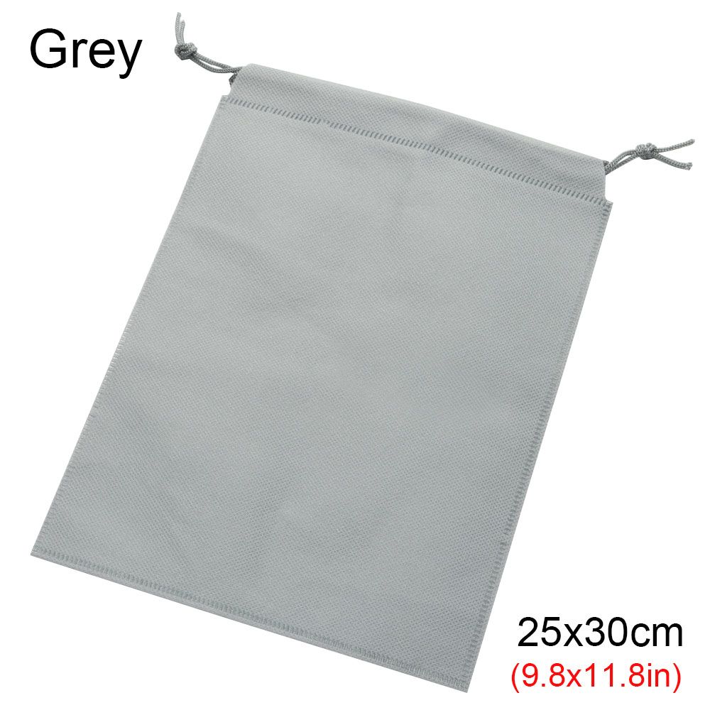 Storage Pouch Travel Pocket Du - Shoe Bag Dust review and price