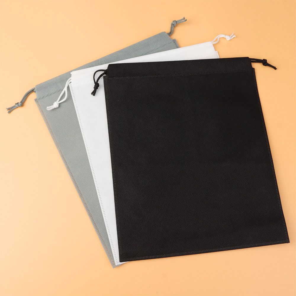 Storage Pouch Travel Pocket Du - Shoe Bag Dust review and price