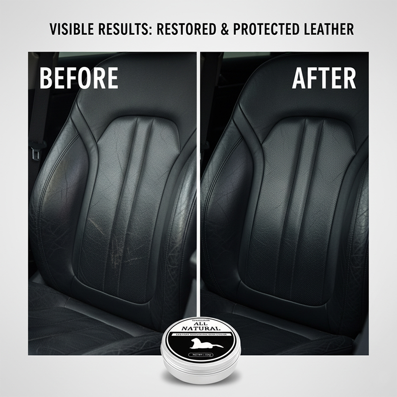 All Natural Mink Oil Leather C - Sneaker Leather Care review and price